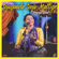 Sojugaada Sooju Mallige - Folklore, Ananya Bhat, Bharath Naik & Girish K.P