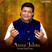 Anup Jalota - Rang De Chunariya