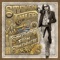 Hold On (Won’t Let Go) - Steven Tyler lyrics