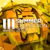 The summer Rebellion Rebellion Monster Tunes Summer Collection 2013
