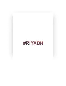 Listen to Riyadh, watch music videos, read bio, see tour dates & more!
