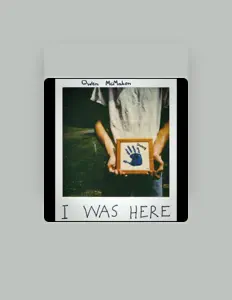 Ouça Owen McMahon, assista a videoclipes, leia a biografia, veja as datas das turnês e mais!