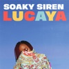 Lucaya - EP artwork