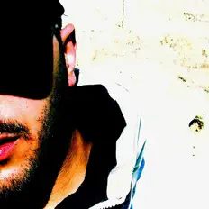 Listen to Pantu, watch music videos, read bio, see tour dates & more!