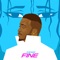 Fine - Yemi Rush lyrics