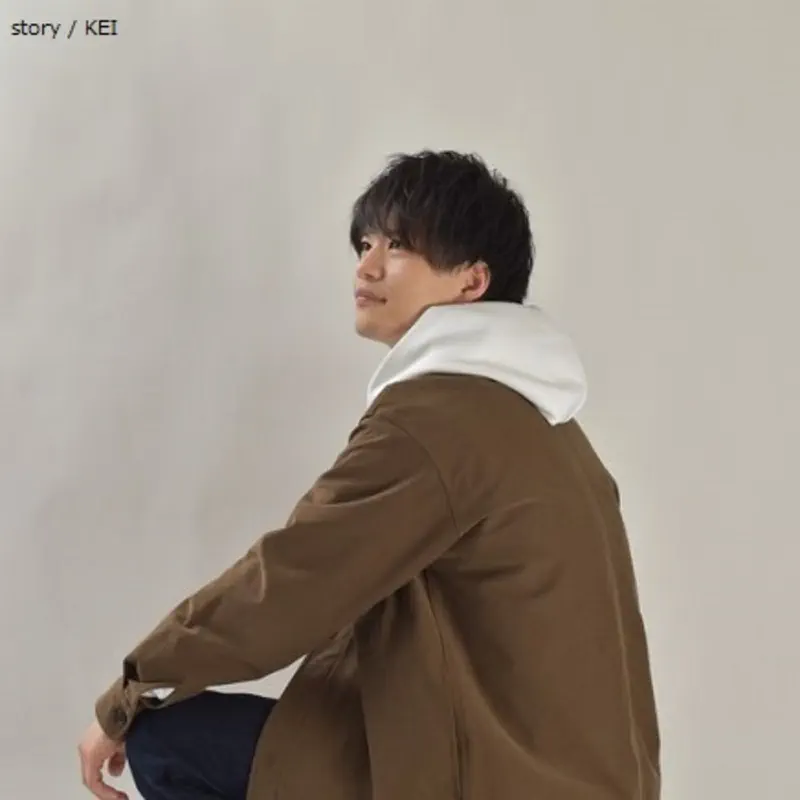 KEI - story - Single (2022) [iTunes Plus AAC M4A]-新房子