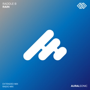 Rain - Single