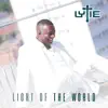 Lytie - Lift Up the Name