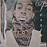 Blessin' - Single - Ace Ru Hillz