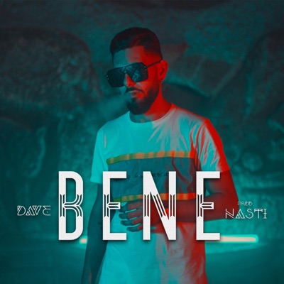 Bene (feat. Nasti) - Single