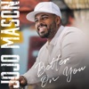 Better On You - Single