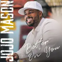 Better on You
