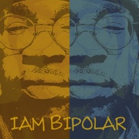 What IT DO - Single - Iam Bipolar