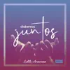 Edith Aravena - Juntos Como Hermanos