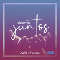 Edith Aravena - Juntos Como Hermanos