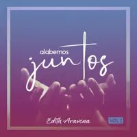 Juntos Como Hermanos — Edith Aravena