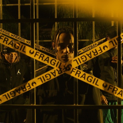 Rolling (feat. Hevvy X Fukk) - Single