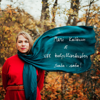 Sata-Sata! - Mari Kalkun & VHK keelpilliorkester