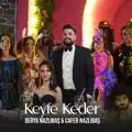 _Keyfe_Keder