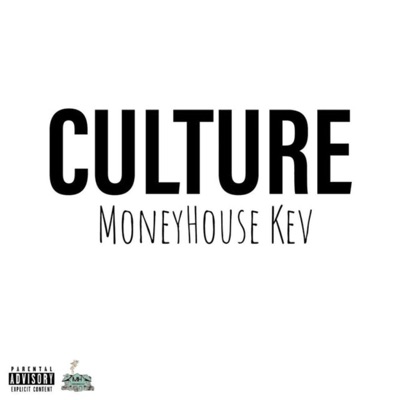 Culture - Single