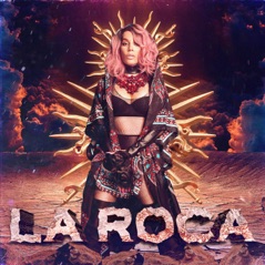La Roca - Single