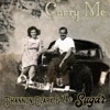Carry Me