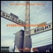 #YomTalmBout (feat. Ci. Bang & Mr. Jet Black) - DJ Romestallion lyrics