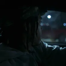 收听 Traphov24、观看音乐视频、阅读小传、查看巡演日期等 ！