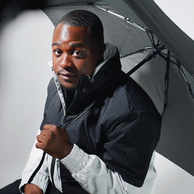 Pouring Out - Single