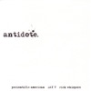 Antidote