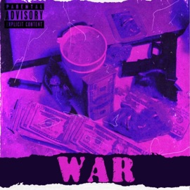 MIXING CHEMICALS! (feat. Lsfrizzi) B4CKWOOD