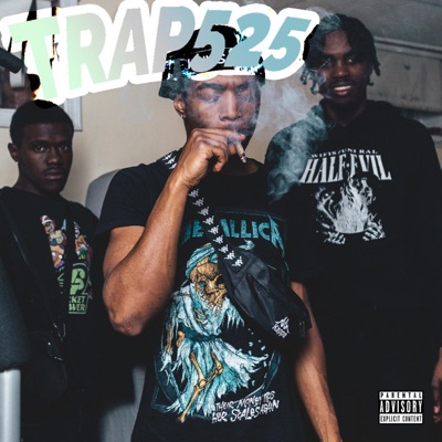 Trap 525