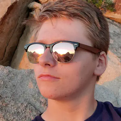 Listen to Tyler Anderson, watch music videos, read bio, see tour dates & more!