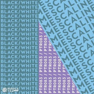 Mescaline - Single