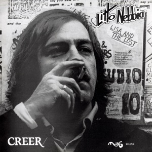Creer