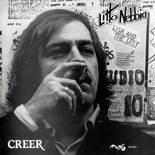Creer