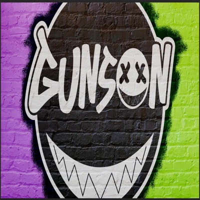 Gunson 2 - EP