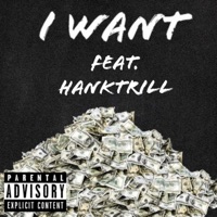 I Want (feat. Hank Trill) - Single - Romero Say10