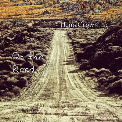 On the Road - Single