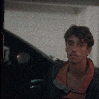 Bread & Butter - Single