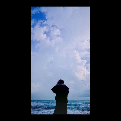 I Don't Mind (feat. Sayuw) - Single