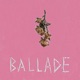 Ballade Single