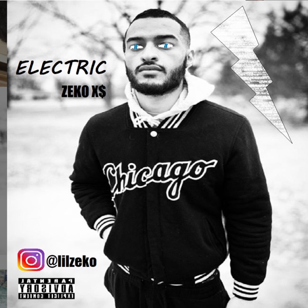 Electric