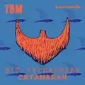 CATAMARAN (EXTENDED MIX)