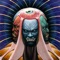 Savage (feat. Owen Ovadoz, nafla & JUSTHIS) - Changstarr lyrics
