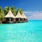 Panocha (feat. Faraon Love Shady) - Rima lyrics