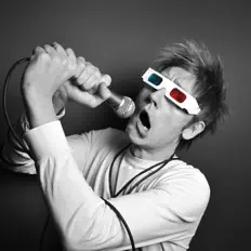 Listen to Алексей Бусурин, watch music videos, read bio, see tour dates & more!