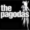 Should Have Known Feat. Dick Dale - The Pagodas lyrics