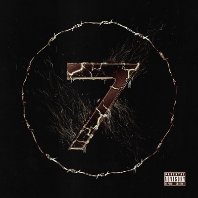 Seven