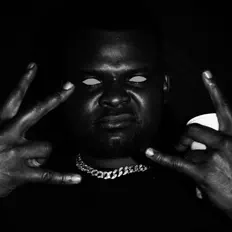 Hör dir MackMallyMannn an, schau dir Musikvideos an, lies die Biografie, finde Tourdaten und mehr!